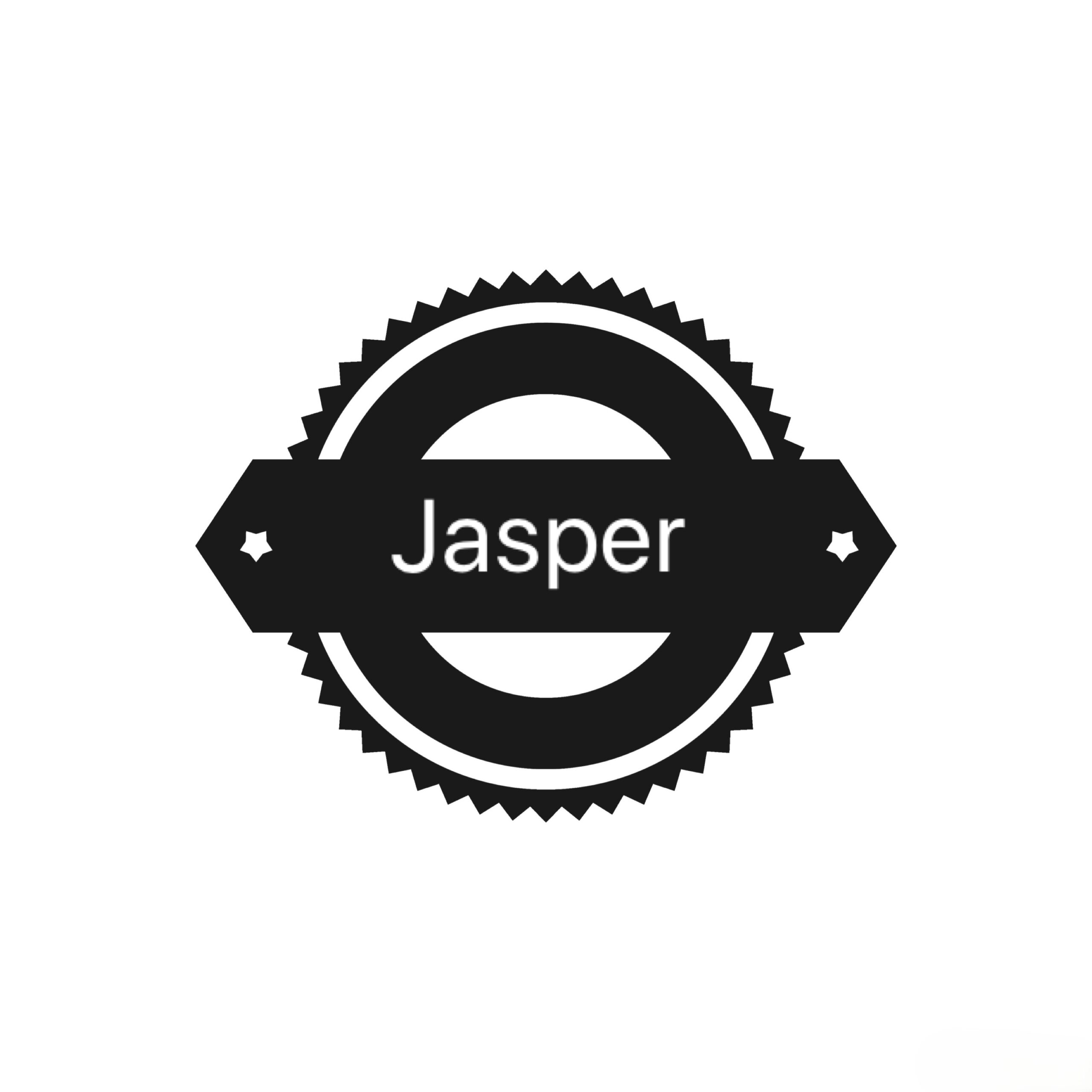Wordpress Jasper